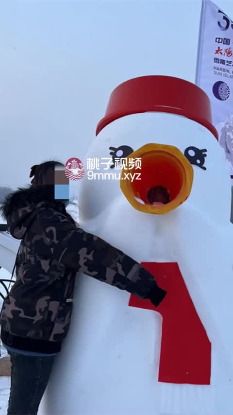 『第一色』渣男一步步设套拿下妹妹经期内射！sm调教！ #调教 #乱伦