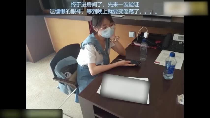 『第一色』 继父借着高考旅行骗到上海乱伦女儿 #乱伦‘
