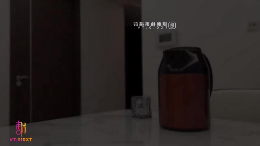 『第一色』极品嫂子的诱惑 #乱伦