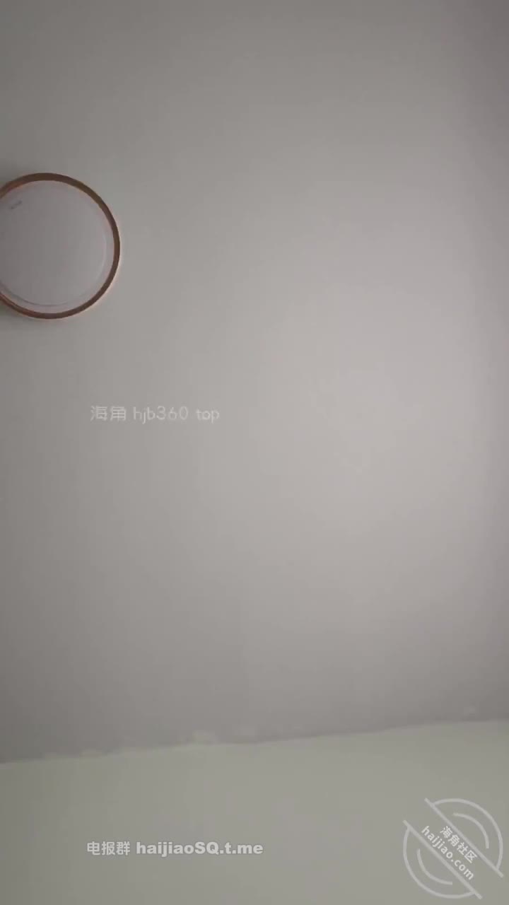 兄弟们我和熟女丈母娘的乱伦视频来了网站网址 1128264#强上丈母娘点此查看更多