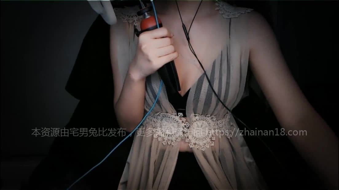 #ASMR #丸子君 丸子君#淫妻 #骚货 #母狗 #乱伦 #学生 #初中生 #剧情 百万视频点此查看更多