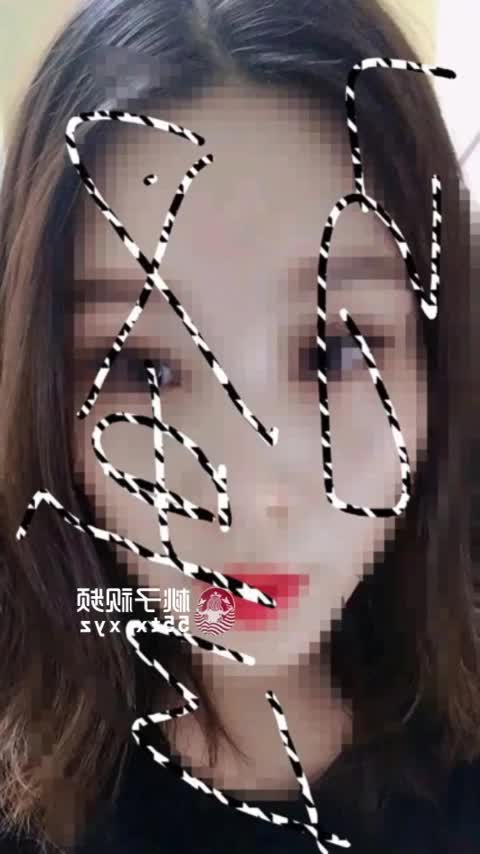 『第一色』趁后妈喝醉了 叫不醒，就把后妈操了~射大奶子上了! #乱伦