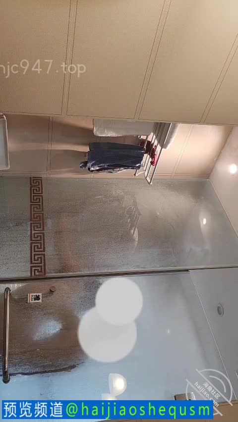 家庭乱伦 原创视频熟女干妈变成了情人36干妈很抗拒我拍视频了，影响她做爱体验网站网址 1218790#干妈变成了情人速游VPN跑满千兆只做最快