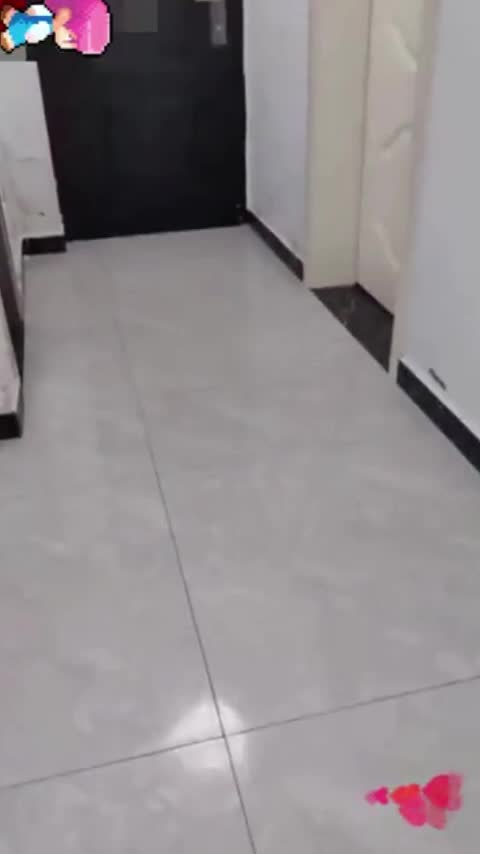 『第一色』 嫂子乱伦良家美妇被小叔勾引玩弄变成母狗！ #乱伦