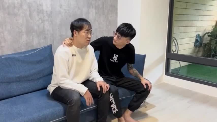 『第一色』 3p乱伦人妻！ #乱伦