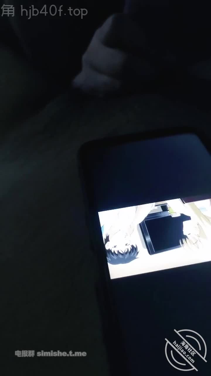 海角社区 父女乱伦原创中学生清纯萝莉女儿最近喜欢看动画片了仔细一看竟然看的鬼父网站网址 1124897点此查看更多