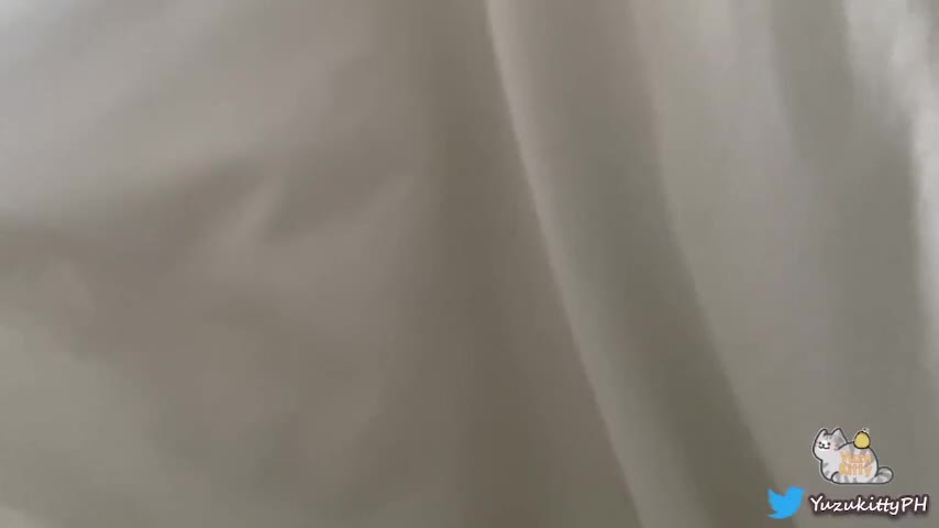『第一色』姐姐填饱我肚子，我填饱姐姐的下面 #乱伦