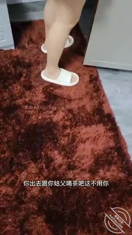 海角社区乱伦视频搜片工具点此查看更多