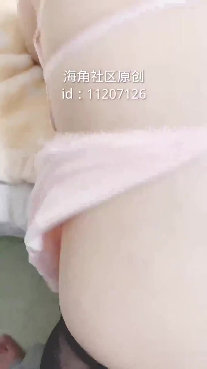 乱伦：操妈操丈母娘操外婆操干妈更多熟女资源搜索  速游VPN跑满千兆只做最快