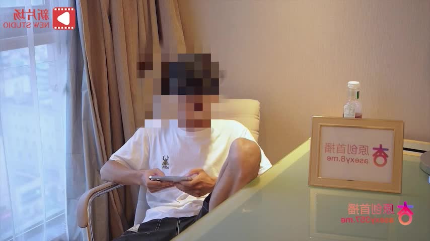 『第一色』 青春期叛逆少年来自小姨的性爱疗法 #乱伦