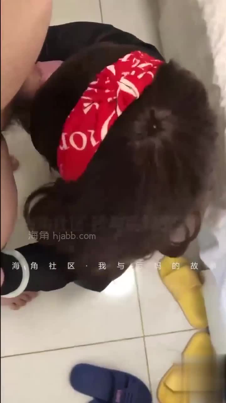 乱伦：操妈操丈母娘操外婆操干妈更多熟女资源搜索  速游VPN跑满千兆只做最快