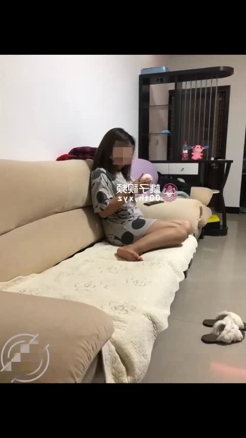 『第一色』历时两个月给小姨妈下药乱伦全程实录 #乱伦