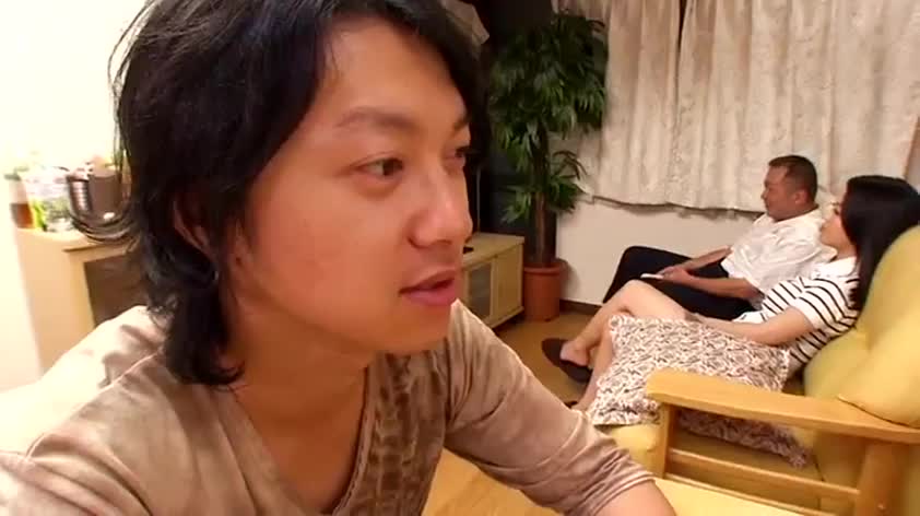 GG-111 姑の卑猥过ぎる巨乳を狙う娘婿时长: 01:13:26上市时间: 2012-10-10#戏剧 #出轨 #高画质 #婆婆 #乱伦 #巨乳 #多选提交 #一色まりな #白鸟寿美礼 #折原ゆかり #美咲结衣 #折原ゆかり #美咲结衣 #白鸟寿美礼 #一色まりな #义母 #巨乳 #近亲相奸 #寝取り・寝取られ・NTR #ドラマ #ハイビジョン #姑の卑猥过ぎる巨乳を狙う娘婿 #グローリークエスト #GLORY QUEST #折原由佳里点此查看更多