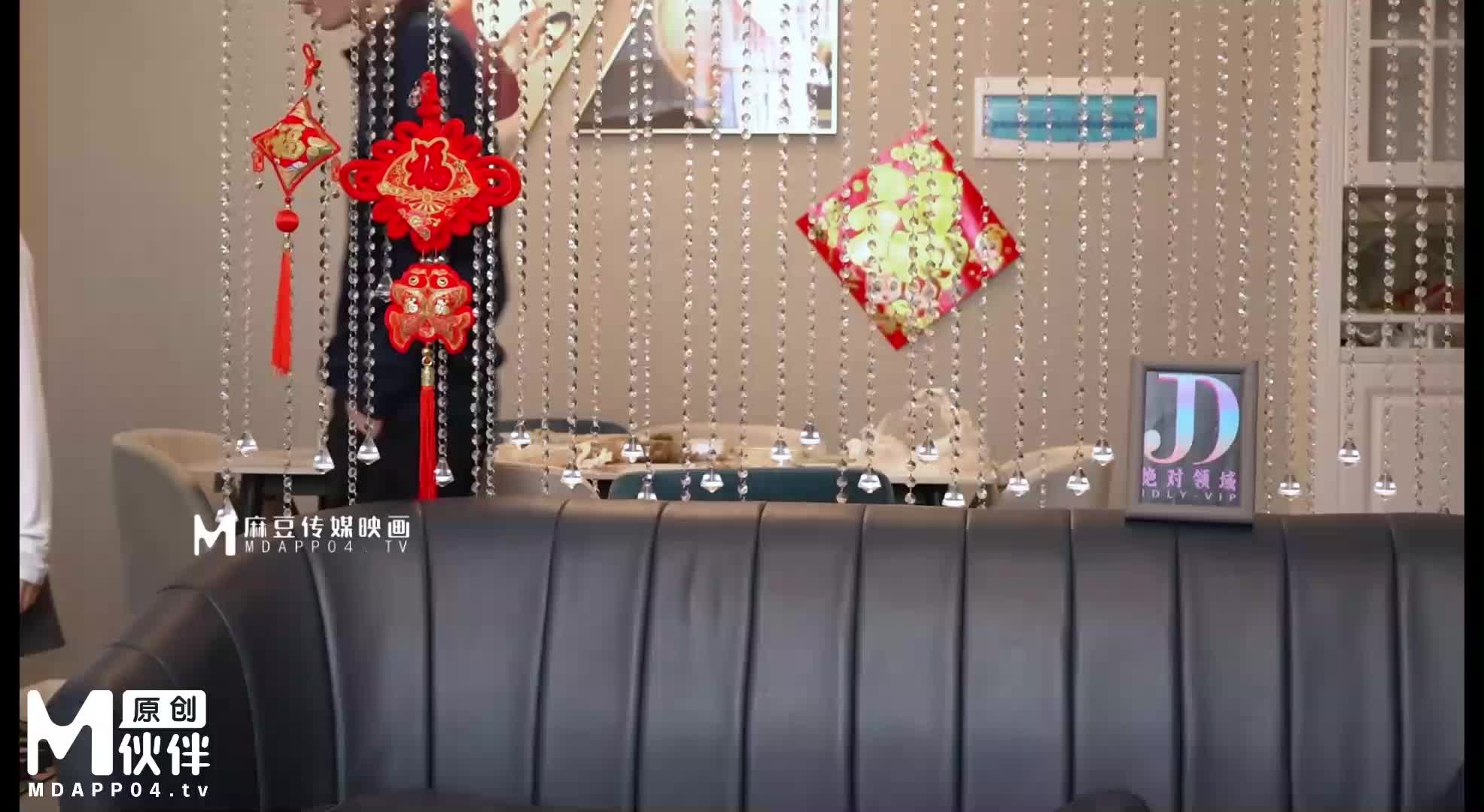 LY-010 小姨子与我的乱伦之恋 #苏茜 #芯怡 #麻豆 #绝对领域 #国产速游VPN跑满千兆只做最快
