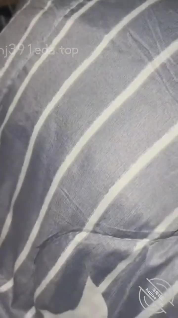 海角社区 十六姐弟乱伦想操我的反差婊母狗亲姐网站网址 1025702#想操我的大屁股姐姐点此查看更多