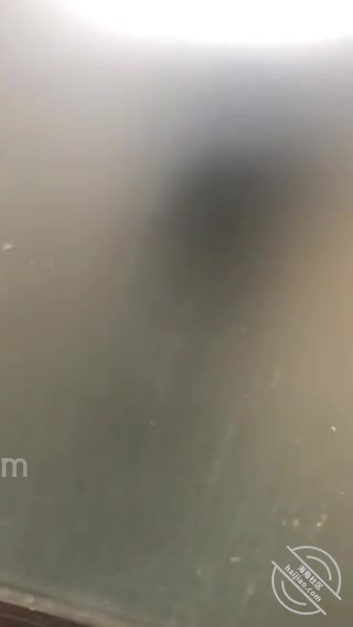 【视频标题】和大嫂的乱伦史103：把正在看电视的骚逼大嫂从厨房操到客厅，最后内射骚穴【原帖地址】点此查看更多