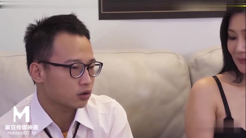 乱伦性爱马拉松-苏娅 奖金挑战赛ㅤ点此查看更多