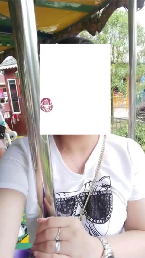 『第一色』本想艹表姐，结果把二姨艹了，还强上了妹妹！后果很严重！ #乱伦