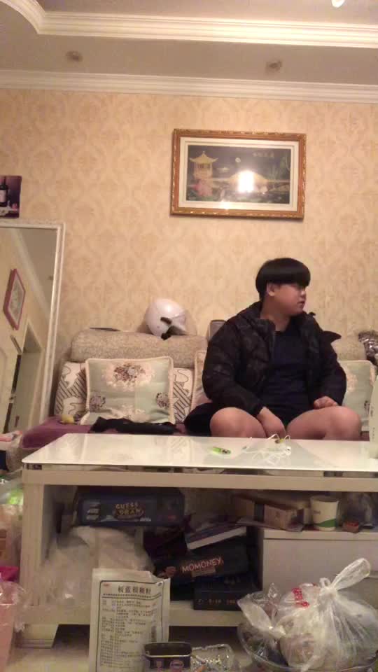男友:每任都绿过胸和私处颜色:咖啡胸型（用自己语言形容）：蜜桃私处形状（用自己语言形容）：越操越紧水越多阴毛浓密程度：中多人经历：五十次以上是否有主；无被几个人操过：一百+最喜欢的姿势：后入（视频里有介绍）一星期自慰或者做爱频次：只要月经上次自慰或者做爱什么时候：发稿之前都在什么地方做过：公司 阳台 学校 家教学生家里是否喜欢露出（在哪里露出过）:公园 酒吧 男厕所最希望被谁操：大屌猛男高富帅最喜欢被怎么称呼：婊子 骚货 母狗最想尝试的玩法：还没试过黑人，想被黑人轮奸特殊癖好:喜欢被人舔私处和奶子，以后生