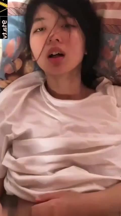 『第一色』哥哥强上亲妹妹嘴里一直喊不要 #乱伦