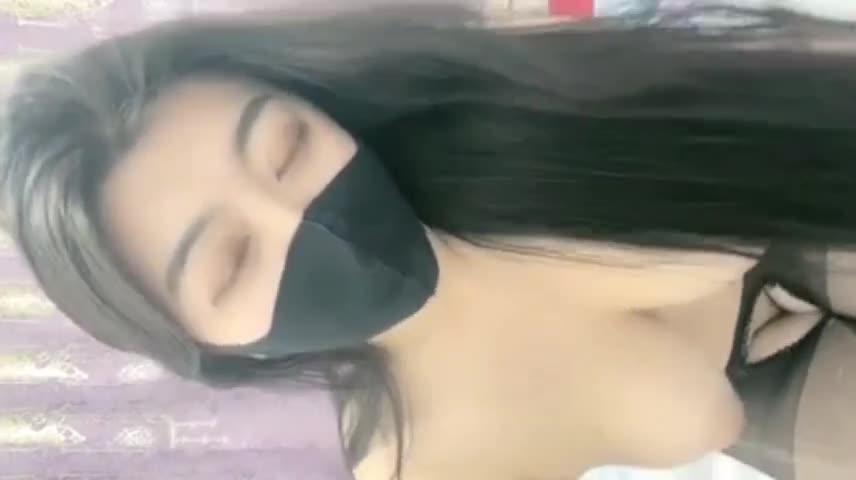 勾引正在熟睡的姐夫乱伦速游VPN跑满千兆只做最快