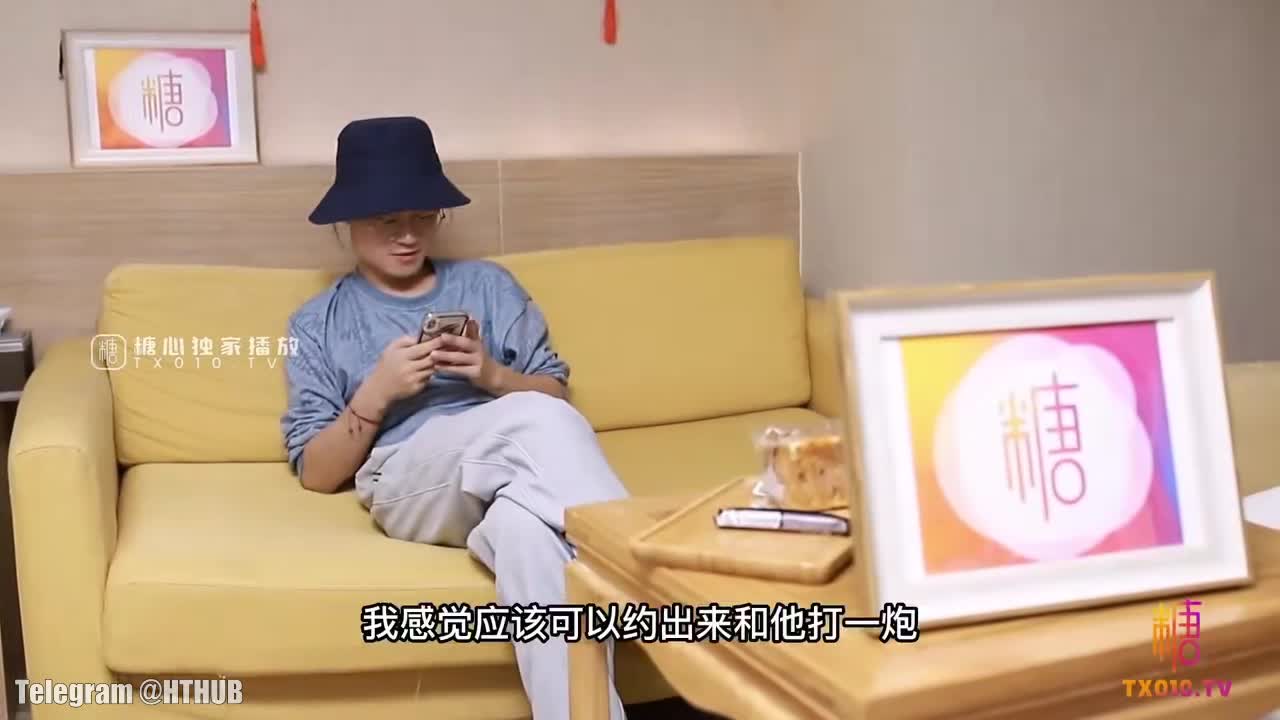 约炮到自己的亲姐姐乱伦体验 -可乐 #国产速游VPN跑满千兆只做最快