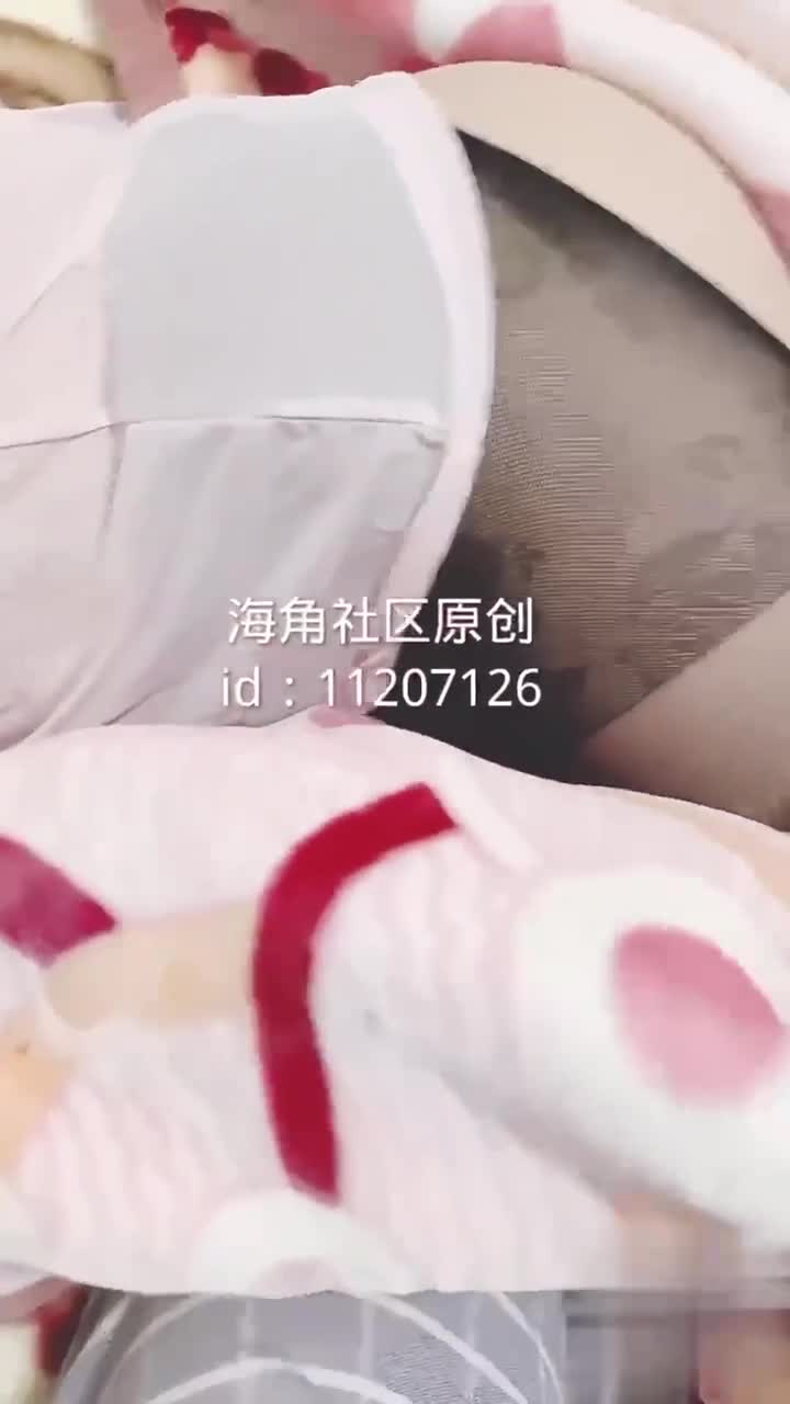 乱伦：操妈操丈母娘操外婆操干妈更多熟女资源搜索  速游VPN跑满千兆只做最快