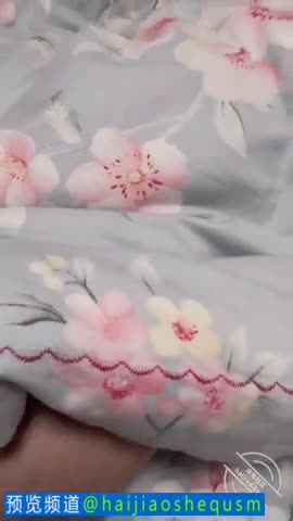 国产精品 母子乱伦熟女妈妈第一次强上单男儿子不是很理想有点失望点此查看更多