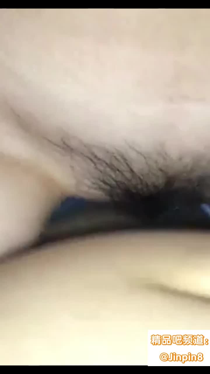 #乱伦 #强奸 #迷奸 #姐弟乱伦 姐弟乱伦小伙第一次用迷药顺利的拿下姐姐之后开启了和姐姐之间的性福生活完整版视频已更至vip群，点此查看更多