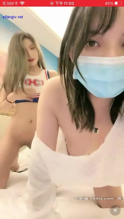 表姐表弟乱伦秀 【人间水蜜桃】带闺蜜云南旅游 酒店啪啪秀 #直播 7-7点此查看更多