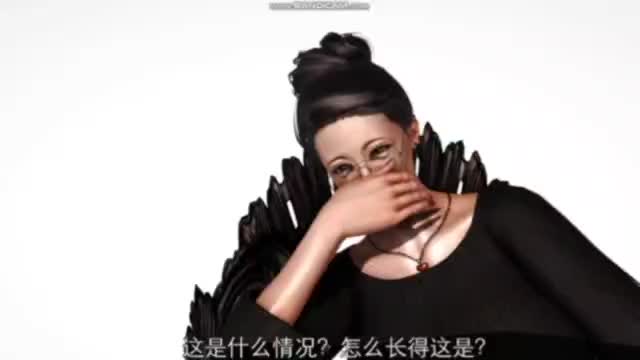 #动画 #乱伦 #母子 #做爱 点此查看更多