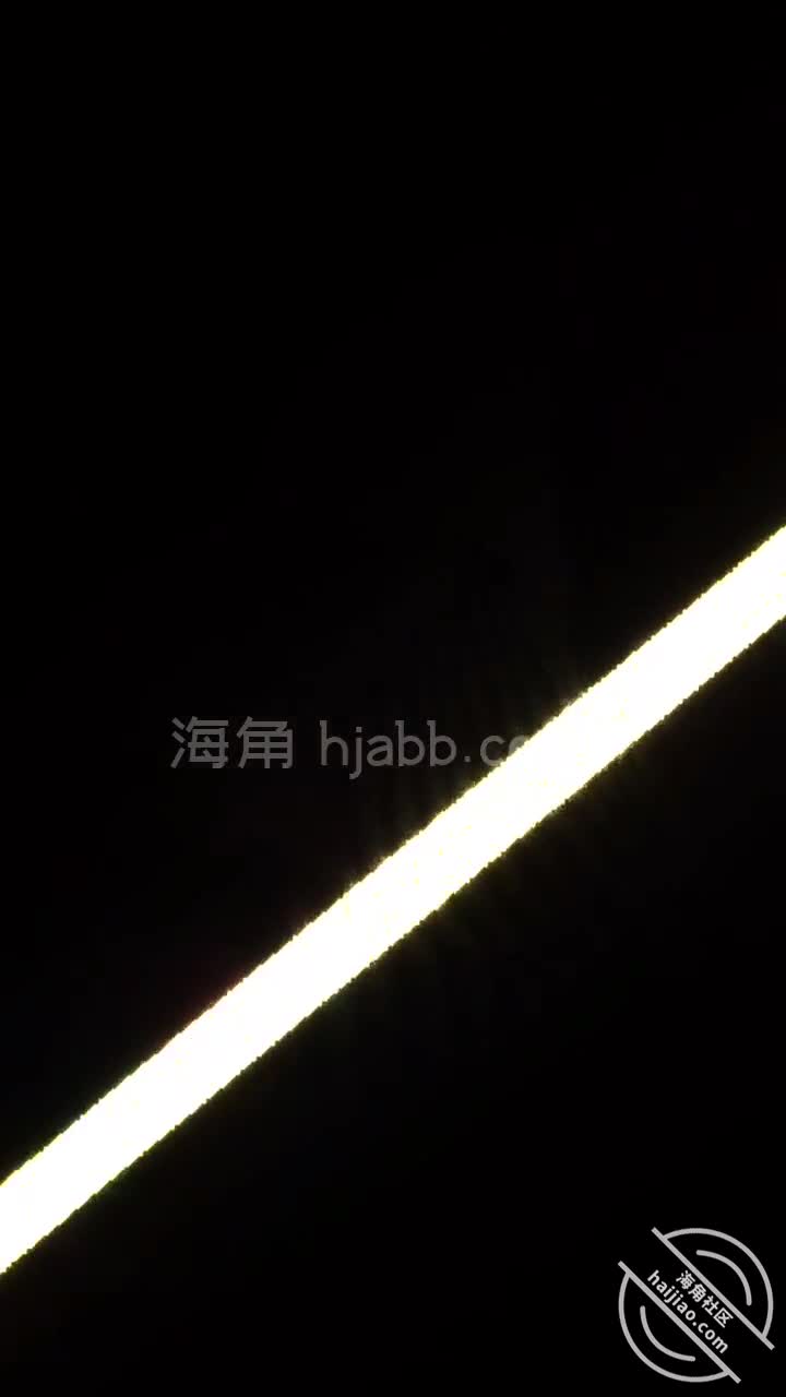 乱伦：操妈操丈母娘操外婆操干妈更多熟女资源搜索  速游VPN跑满千兆只做最快