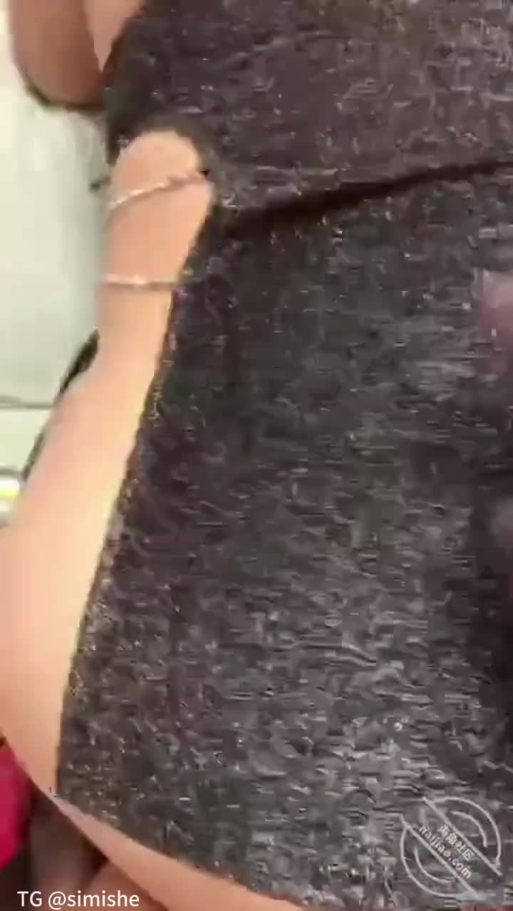 #我家的大肉妈海角社区 母子乱伦四十三猛干黑丝袜战衣的熟女妈妈 2551网站网址 1101035点此查看更多