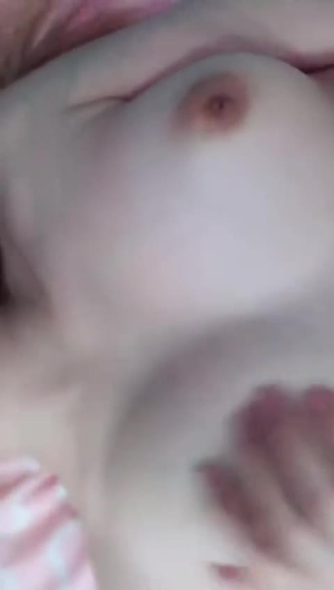 网友的短发清纯小学妹 #母狗 #萝莉