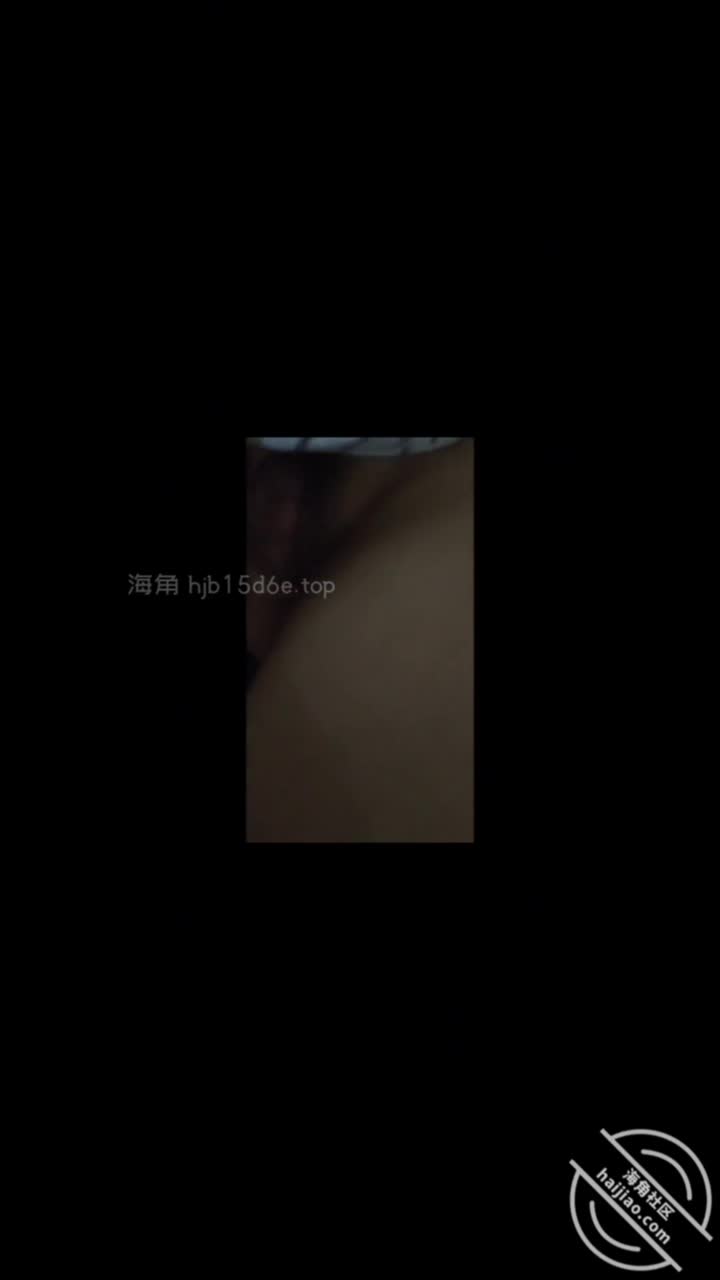 真实强暴姐姐欲望战胜了理智 2030网站网址 997205#和大胸逼水多的亲姐姐真实乱伦看置顶免费进入福利频道可以看到完整版视频点此查看更多