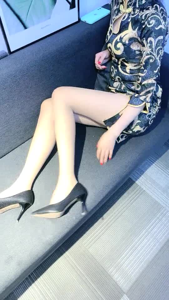 #AVOVE 05-26第二场