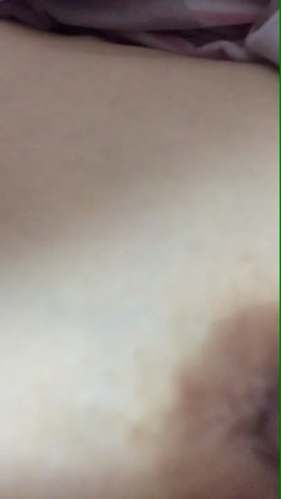 #我爱乱伦自家女母子乱伦14和熟女妈妈性交的全部视频来了 0912网站网址 245839看置顶免费进入福利频道可以看到完整版视频点此查看更多