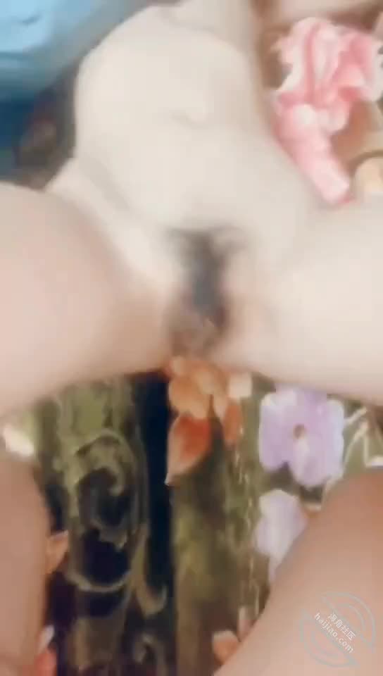 28射肚子上了谁说我妹不女人的，只不过没有让她高潮罢了 1010网站网址 148061#小鸡么么哒 #与亲妹妹的禁恋乱伦 兄妹 哥哥 少女看置顶免费进入福利频道可以看到完整版视频点此查看更多