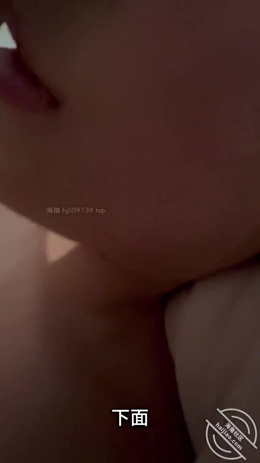 #1302579【乱伦️兄妹偷腥】爱上自己的妹妹 久违与可爱妹妹激情抽插 圆润蜜乳欲罢不能 超湿后入我不行了哥哥~啊 内射蜜穴速游VPN跑满千兆只做最快