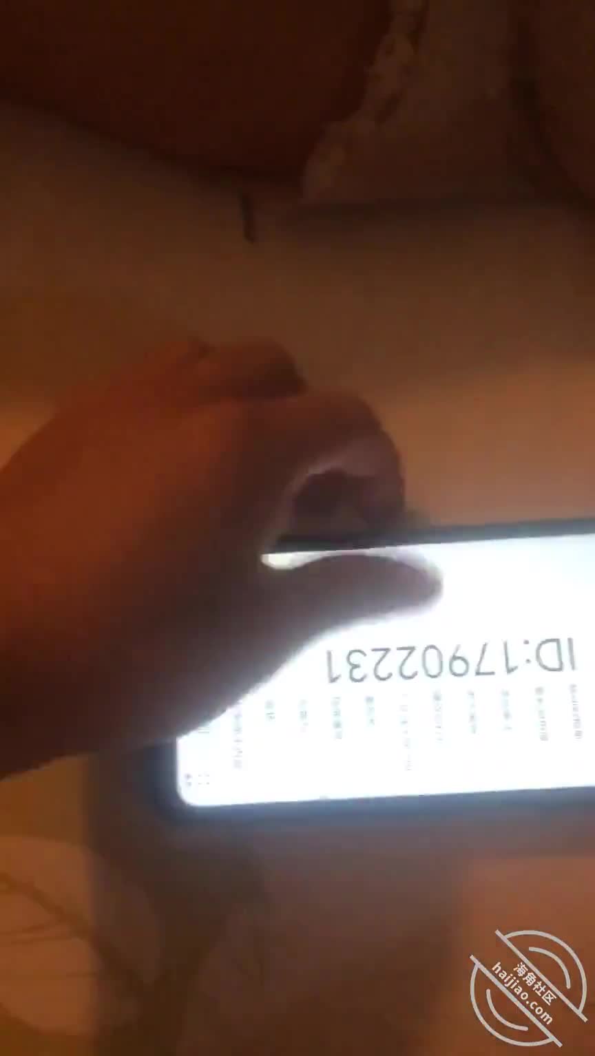 【视频标题】【原创2】真实亲姐弟乱伦，这次姐姐让我插入她的骚逼了，姐姐被我干的很满足【原帖地址】速游VPN跑满千兆只做最快