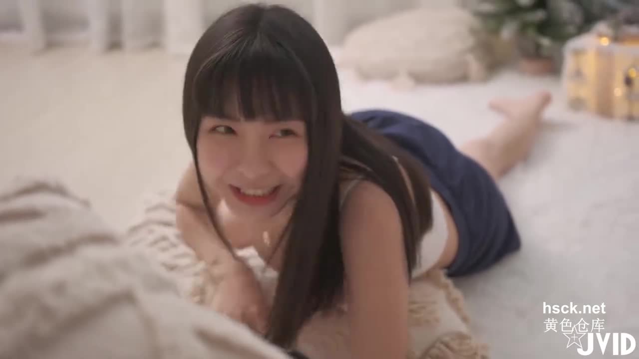 #国产av #乱伦肉慾表姊幫弟弟破處