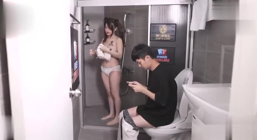 乱伦双马尾妹妹,身材真好皮肤光滑白嫩被操完了还想操#巨乳#乱伦点此查看更多