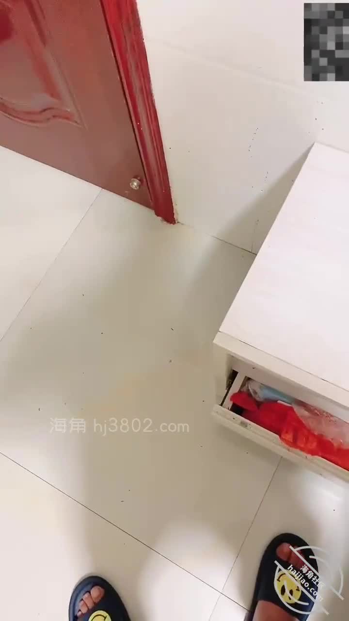 #乱伦爱好者 #重庆母子我和妈妈116真实母子乱伦史上最紧张刺激的一战，不知道外公听到没原帖地址 334877点此查看更多