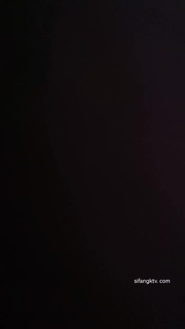 #迷奸 #乱伦 禽兽外甥居然把自己姨妈给干了更多熟女资源搜索  点此查看更多