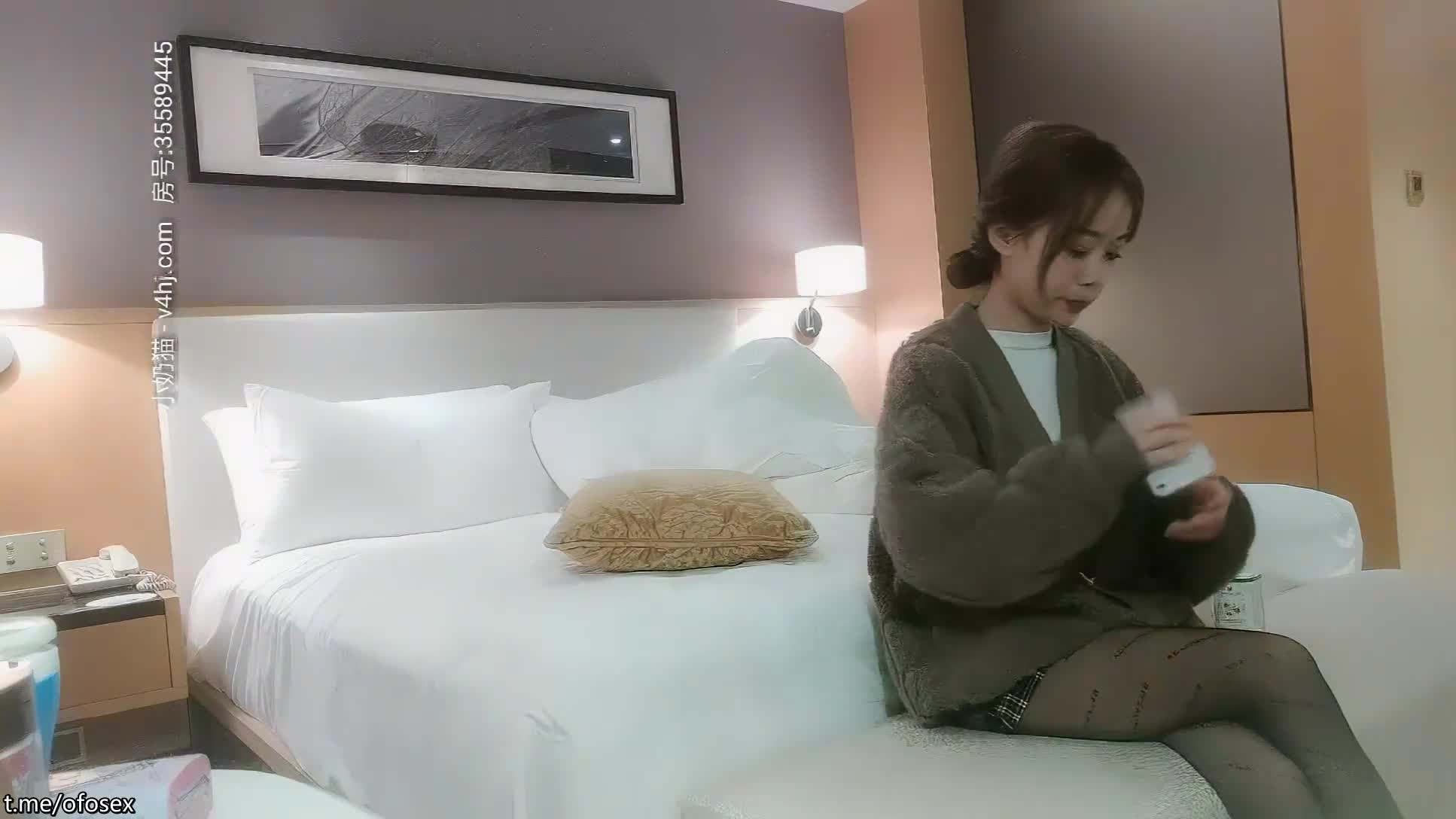 #气质 #气质 长相甜美气质萌妹