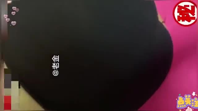 老公出门打工媳妇被我勾引上床乱伦母亲5次又强暴小姨2次真实大神酒后与妈妈和小姨做了乱伦的事乱伦嫂子，嫂子勾引单身弟弟，操完还要帮弟弟穿裤子笑死了乱伦史上最爽的1次性交帮姐姐舔逼乱伦亲姐姐尾随喝多姐姐去厕所乱伦点美宝美腿翘臀的演纯萝莉妹妹喝醉了！你干嘛呀！速游VPN跑满千兆只做最快