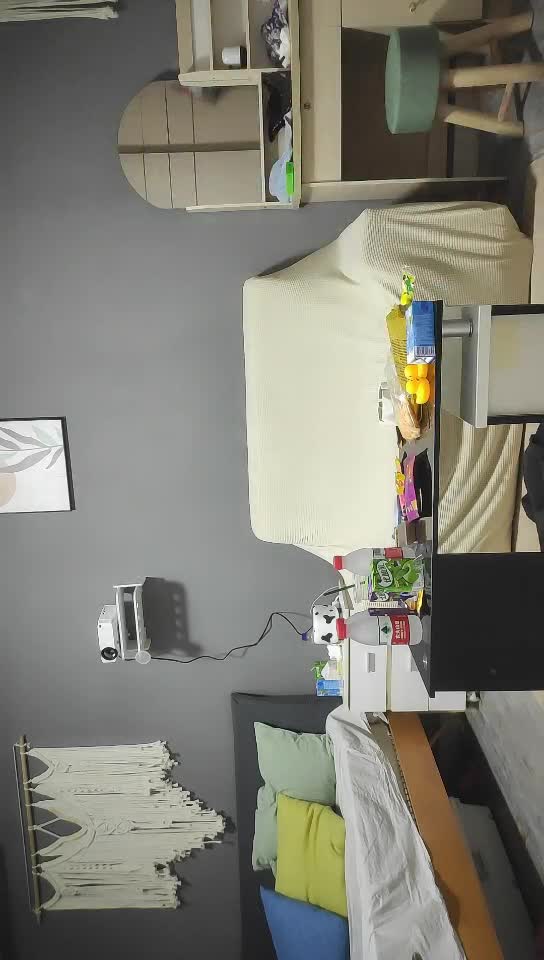 #专找阿姨玩 08-06今晚约了个年轻短裙小姐姐，舌吻JB磨穴调情