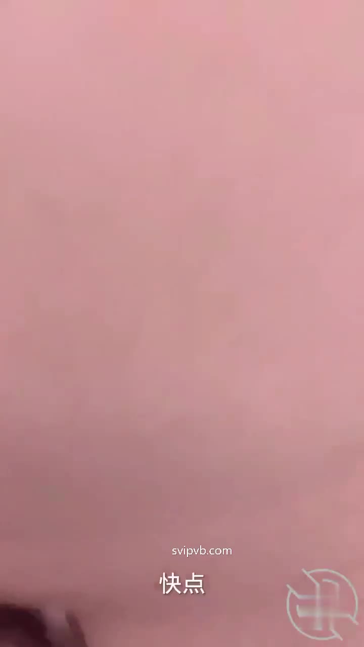 #乱伦爱好者我和妈妈乱伦30有这样的淫荡母亲，我活不过20岁吧，主动坐莲浪叫小老公原帖地址 114926速游VPN跑满千兆只做最快