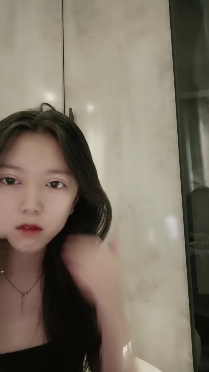 #靡靡 09-01
