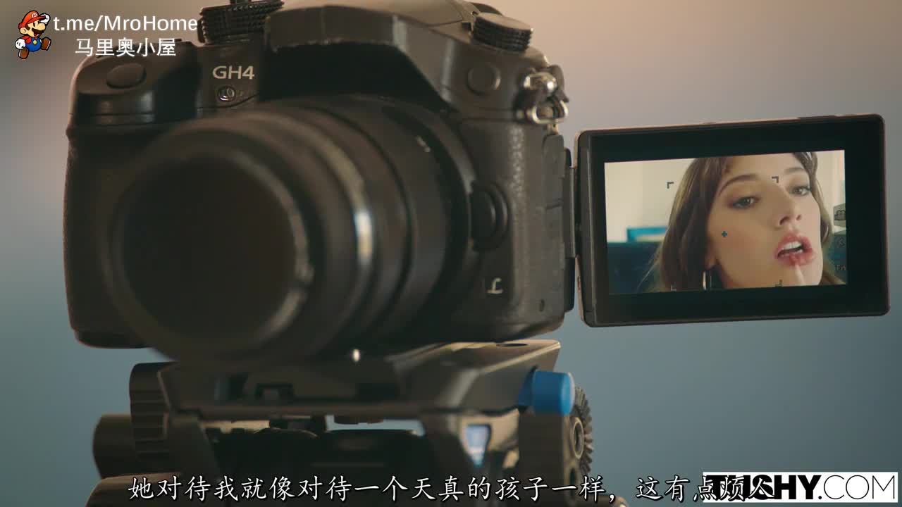 编号：#CM2021042201主演：#LenaAnderson 出品：#Tushy国别：#欧美标签：#AV #剧情 #乱伦番号：Tushy - Lena Anderson 在网上进行色情直播的女孩被姐夫发现当场邀请他来干自己的屁眼，大长腿配上肛交点此查看更多
